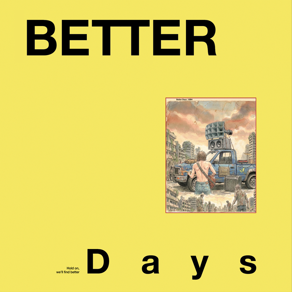 Image Cover